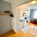 Poppa Living Oy * Vaasa